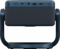 Epson EF-22 Lézer Projektor - Metál-kék