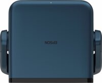 Epson EF-22 Lézer Projektor - Metál-kék