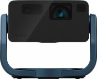 Epson EF-22 Lézer Projektor - Metál-kék