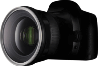 B+W Filter T-Pro Nano Clear MRC 60mm Előtétlencse