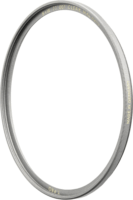 B+W Filter T-Pro Nano Clear MRC 77mm Előtétlencse
