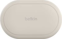 Belkin Soundform Clearfit Bluetooth Sport fülhallgató headset - Fehér