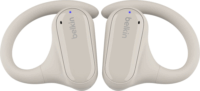 Belkin Soundform Clearfit Bluetooth Sport fülhallgató headset - Fehér