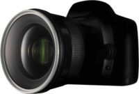 B+W Filter T-Pro Nano UV MRC 77mm Előtétlencse