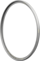 B+W Filter T-Pro Nano UV MRC 77mm Előtétlencse