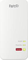 AVM FRITZ!Powerline 1240 AX AV2 Powerline Adapter