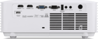 Acer Vero 4K 4000 Lumen 3D Projektor - Fehér