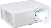 Acer Vero 4K 4000 Lumen 3D Projektor - Fehér