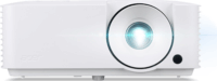Acer Vero 4K 4000 Lumen 3D Projektor - Fehér