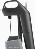 Coravin Timeless Premium Bortű