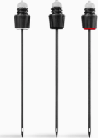 Coravin Timeless Bortű szett (3db/csomag)