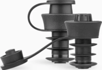 Coravin Pivot Stopper Bordugó (6db/csomag)