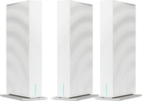 Acer Wave 7 Mesh WiFi Router rendszer (3 db)