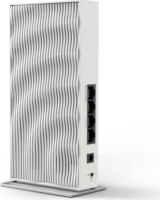 Acer Wave 7 Mesh WiFi Router rendszer (3 db)