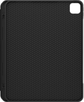 NextOne RollCase Apple iPad 12,9" Tablet tok - Fekete