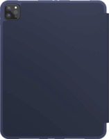 NextOne RollCase Apple iPad 11" Tablet tok - Kék