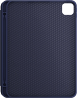 NextOne RollCase Apple iPad 11" Tablet tok - Kék