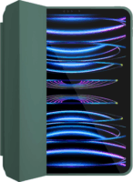 NextOne RollCase Apple iPad 11" Tablet tok - Zöld