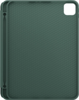 NextOne RollCase Apple iPad 11" Tablet tok - Zöld