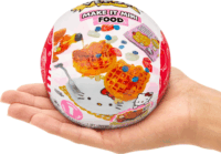 MGA Entertainment Miniverse Make It Mini Sanrio & Friends Hello Kitty gyűjthető kiegészítő szett