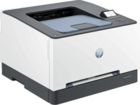 HP Color LaserJet Pro 3202dn Színes lézernyomtató (Lan / USB)