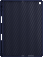 NextOne RollCase Apple iPad 10,2" Tablet tok - Kék