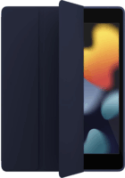 NextOne RollCase Apple iPad 10,2" Tablet tok - Kék