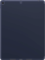 NextOne RollCase Apple iPad 10,2" Tablet tok - Kék