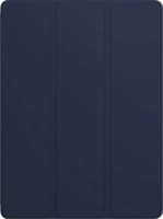 NextOne RollCase Apple iPad 10,2" Tablet tok - Kék