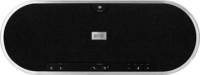 Sennheiser Epos Expand 80T Bluetooth kihangosító - Fekete