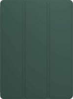 NextOne RollCase Apple iPad 10,2" Tablet tok - Zöld