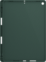 NextOne RollCase Apple iPad 10,2" Tablet tok - Zöld