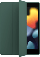 NextOne RollCase Apple iPad 10,2" Tablet tok - Zöld
