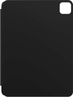 NextOne Magnetic Apple iPad 11" Tablet tok - Fekete