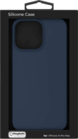 NextOne Apple iPhone 14 Pro Max MagSafe Telefon tok - Kék