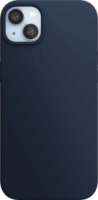 NextOne Apple iPhone 14 Plus MagSafe Telefon tok - Kék