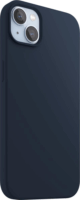 NextOne Apple iPhone 14 Plus MagSafe Telefon tok - Kék