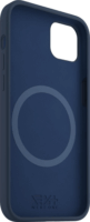 NextOne Apple iPhone 14 Plus MagSafe Telefon tok - Kék