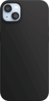 NextOne Apple iPhone 14 Plus MagSafe Telefon tok - Fekete