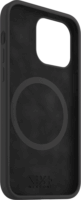 NextOne Apple iPhone 14 Pro MagSafe Telefon tok - Fekete