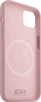 NextOne Apple iPhone 14 MagSafe Telefon tok - Rózsaszín