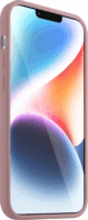 NextOne Apple iPhone 14 MagSafe Telefon tok - Rózsaszín