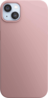 NextOne Apple iPhone 14 MagSafe Telefon tok - Rózsaszín