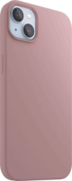 NextOne Apple iPhone 14 MagSafe Telefon tok - Rózsaszín