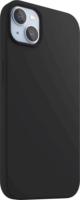NextOne Apple iPhone 14 MagSafe Telefon tok - Fekete