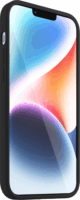 NextOne Apple iPhone 14 MagSafe Telefon tok - Fekete