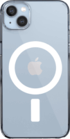 NextOne Apple iPhone 14 Plus MagSafe Telefon tok - Átlátszó