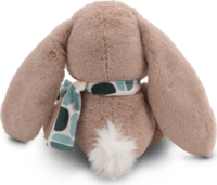 Nici Green Fjella a nyuszi plüss 25 cm