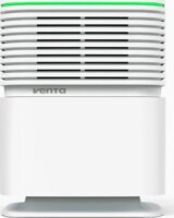 Venta AeroStyle Compact AP730 Légtisztító 33 Watt 50m² - Fehér