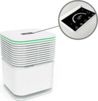Venta AeroStyle Compact AP730 Légtisztító 33 Watt 50m² - Fehér